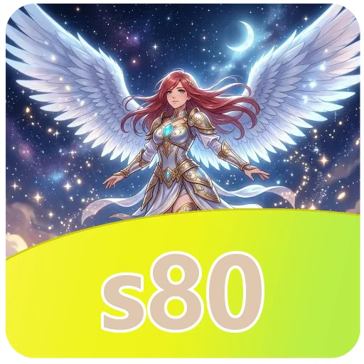 Ilustrasi unduh APK s80