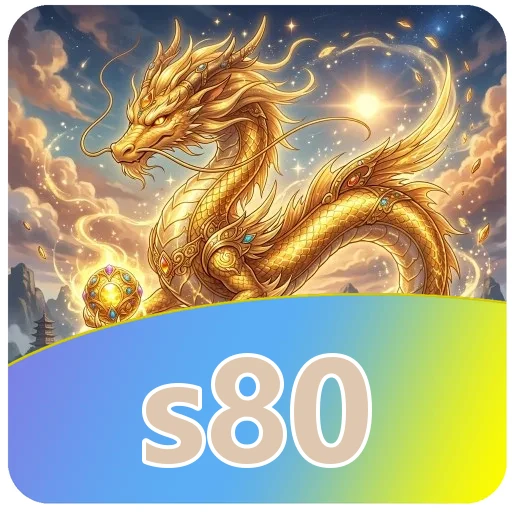 Ilustrasi instal dan buka APK s80