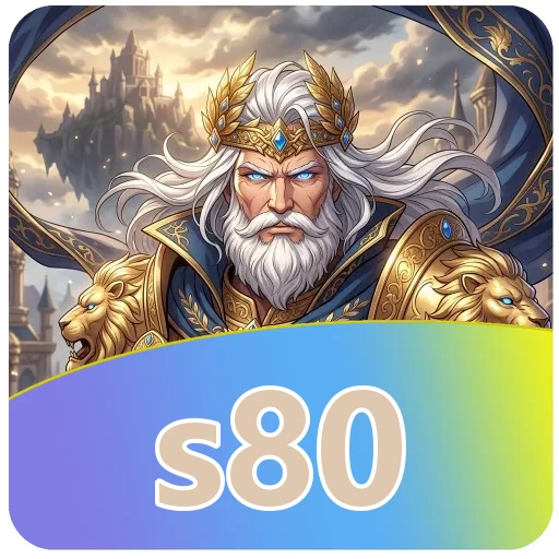 Ilustrasi unduh APK s80 dari tautan resmi